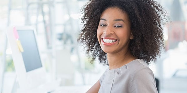 ContractSave banner